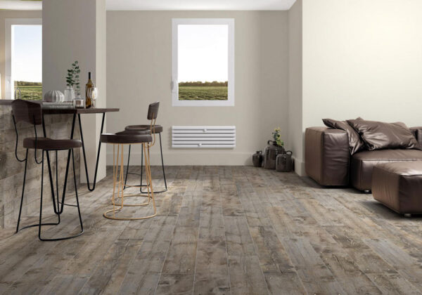 Pamesa Bois Holzoptik Fliese | Fliesen und Mosaike
