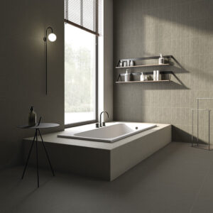 Arcana Ceramica Parallax