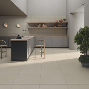 Arcana Ceramica Parallax