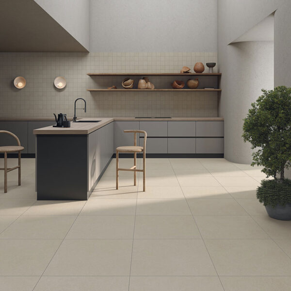 Arcana Ceramica Parallax