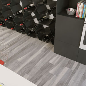 Paul Ceramiche Abetone Holzoptik Bodenfliese | Fliesen und Fliesen