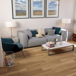 Paul Ceramiche Abetone Holzoptik Bodenfliese | Fliesen und Bodenfliesen