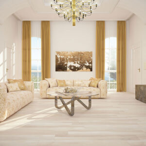 Paul Ceramiche Abetone Holzoptik Bodenfliese | Fliesen und Mosaike
