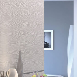 Paul Ceramiche Abitare Wandverkleidung | Fliesen und Fliesen