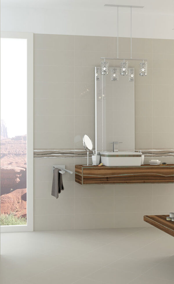 Paul Ceramiche Abitare Wandverkleidung | Fliesen und Bodenfliesen