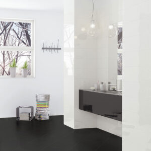 Paul Ceramiche Abitare Wandverkleidung | Fliesen und Mosaike