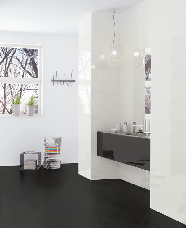 Paul Ceramiche Abitare Wandverkleidung | Fliesen und Mosaike