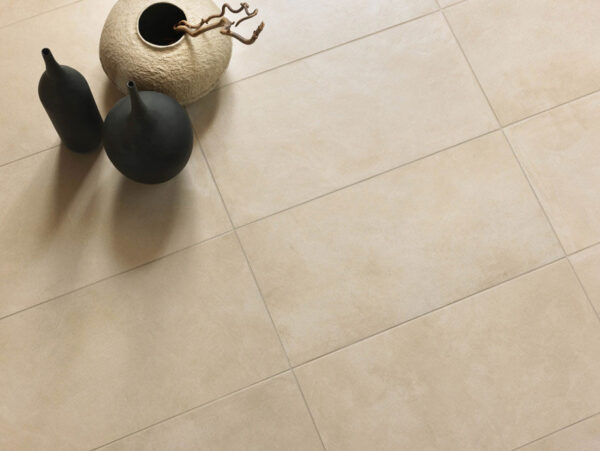 Paul Ceramiche Baya Steinoptik Bodenfliese | Fliesen und Wandverkleidungen