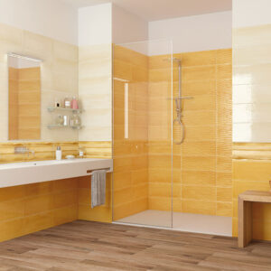 Paul Ceramiche Caribe Wandverkleidung | Wandverkleidungen und Fliesen