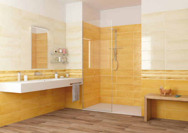 Paul Ceramiche Caribe Wandverkleidung | Wandverkleidungen und Fliesen