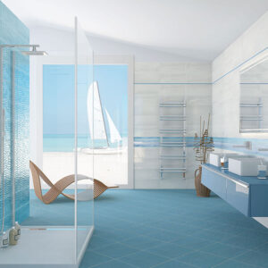 Paul Ceramiche Caribe Wandverkleidung | Fliesen und Bodenfliesen