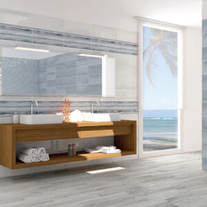 Paul Ceramiche Caribe Wandverkleidung | Fliesen und Fliesen