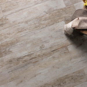 Paul Ceramiche Cooper Holzoptik Bodenfliese | Fliesen und Bodenfliesen