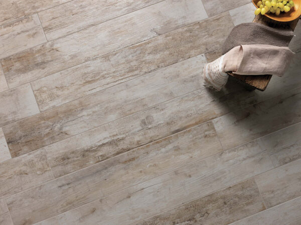 Paul Ceramiche Cooper Holzoptik Bodenfliese | Fliesen und Bodenfliesen