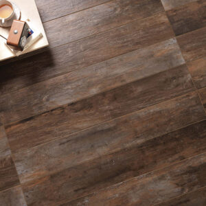 Paul Ceramiche Cooper Holzoptik Bodenfliese | Fliesen und Wandverkleidungen