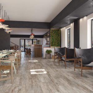 Paul Ceramiche Cooper Holzoptik Bodenfliese | Bodenfliesen und Fliesen