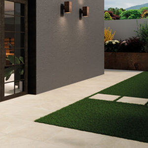 Paul Ceramiche Ecoslate Steinoptik Bodenfliese | Fliesen und Mosaike