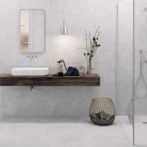 Paul Ceramiche Ecoslate Wandverkleidung | Fliesen und Bodenfliesen