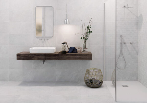 Paul Ceramiche Ecoslate Wandverkleidung | Fliesen und Bodenfliesen