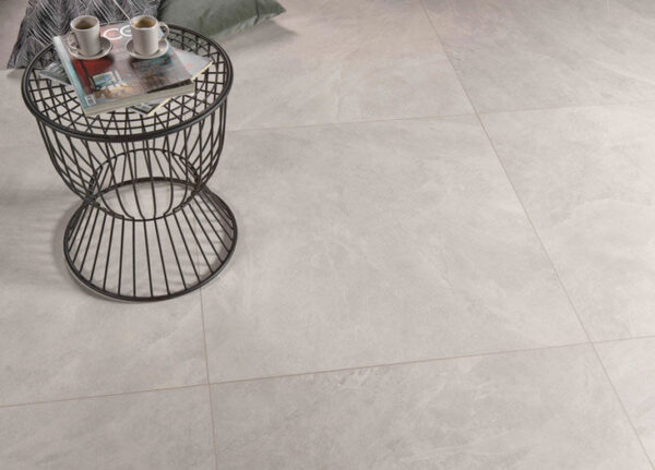 Paul Ceramiche Ecoslate Steinoptik Bodenfliese | Fliesen und Fliesen