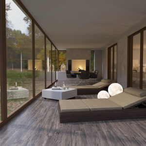 Paul Ceramiche Feel Holzoptik Bodenfliese | Fliesen und Fliesen