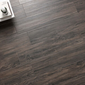 Paul Ceramiche Feel Holzoptik Bodenfliese | Fliesen und Bodenfliesen