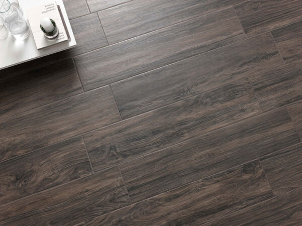 Paul Ceramiche Feel Holzoptik Bodenfliese | Fliesen und Bodenfliesen