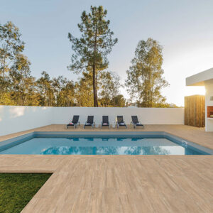 Paul Ceramiche Feel Holzoptik Bodenfliese | Fliesen und Mosaike