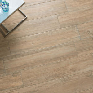 Paul Ceramiche Feel Holzoptik Bodenfliese | Fliesen und Fliesen