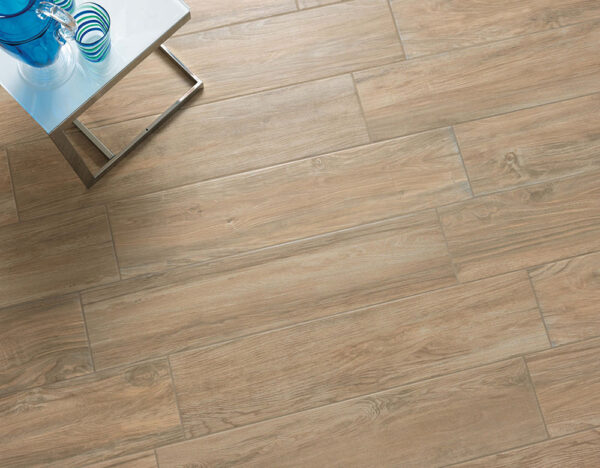 Paul Ceramiche Feel Holzoptik Bodenfliese | Fliesen und Fliesen