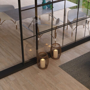 Paul Ceramiche Feel Holzoptik Bodenfliese | Bodenfliesen und Fliesen