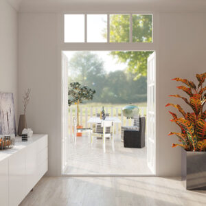 Paul Ceramiche Feel Holzoptik Bodenfliese | Mosaike und Fliesen