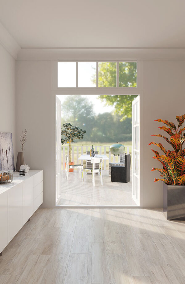 Paul Ceramiche Feel Holzoptik Bodenfliese | Mosaike und Fliesen
