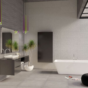 Paul Ceramiche Glow Wandverkleidung | Fliesen und Fliesen