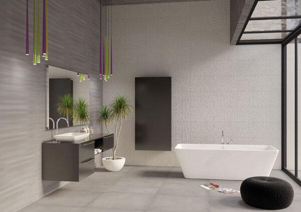 Paul Ceramiche Glow Wandverkleidung | Fliesen und Fliesen