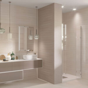 Paul Ceramiche Glow Wandverkleidung | Beläge und Fliesen