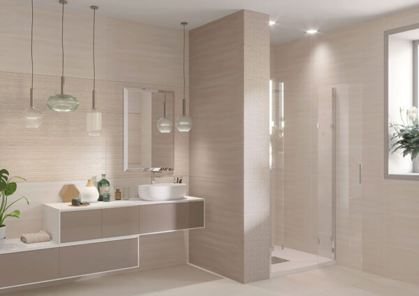 Paul Ceramiche Glow Wandverkleidung | Beläge und Fliesen