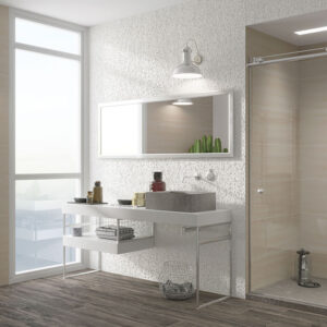 Paul Ceramiche Glow Wandverkleidung | Fliesen und Bodenfliesen