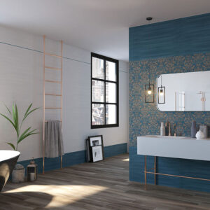 Paul Ceramiche Glow Wandverkleidung | Fliesen und Wandverkleidungen