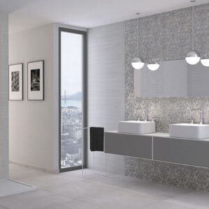 Paul Ceramiche Glow Wandverkleidung | Fliesen und Mosaike