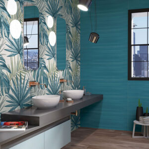 Paul Ceramiche Glow Wandverkleidung | Fliesen und Beläge