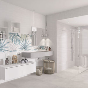 Paul Ceramiche Glow Wandverkleidung | Fliesen und Fliesen