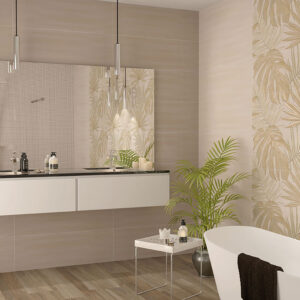Paul Ceramiche Glow Wandverkleidung | Bodenfliesen und Fliesen