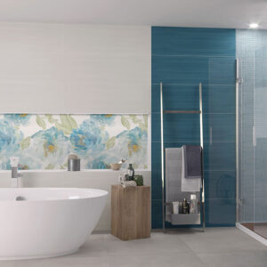 Paul Ceramiche Glow Wandverkleidung | Wandverkleidungen und Fliesen