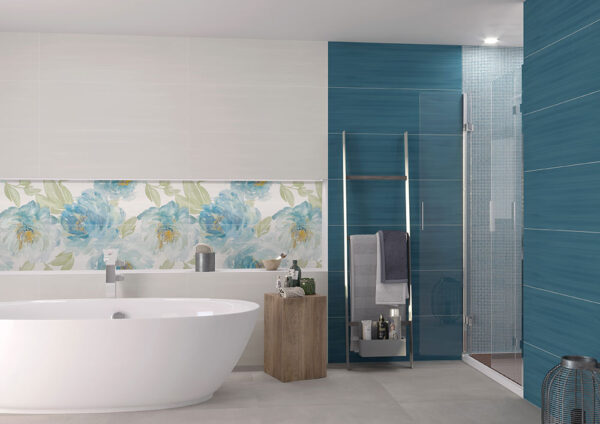 Paul Ceramiche Glow Wandverkleidung | Wandverkleidungen und Fliesen