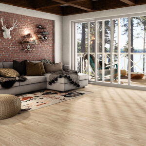 Paul Ceramiche Homy Holzoptik Bodenfliese | Fliesen und Bodenfliesen