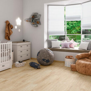 Paul Ceramiche Homy Holzoptik Bodenfliese | Fliesen und Fliesen