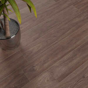 Paul Ceramiche Homy Holzoptik Bodenfliese | Fliesen und Beläge