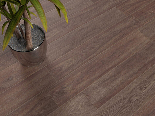 Paul Ceramiche Homy Holzoptik Bodenfliese | Fliesen und Beläge