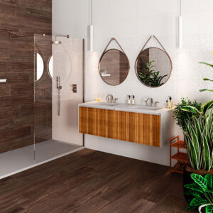 Paul Ceramiche Homy Holzoptik Bodenfliese | Fliesen und Mosaike